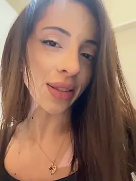 YeaLina webcam