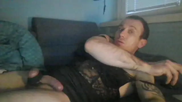 chceciedalsiebie webcam