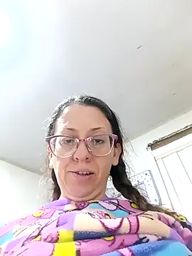 Webcam Model (miss_hanna07)  is live.Free join now!