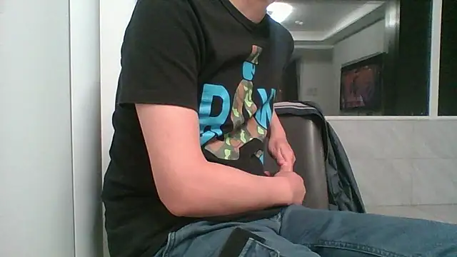 nole_china7 (Ask my age) - 新年快乐 Happy New Year