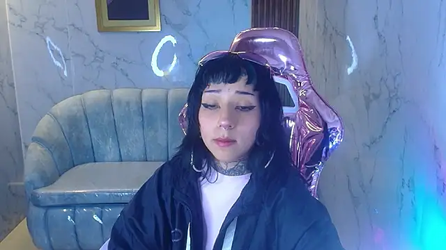 stefnixxx_s (F teen) - #ahegao #bisexuals #black-hair #black-hair-teens #blowjob #blowjob-ahegao #blowjob-teens #cam2cam #camel-toe #cheapest-privates #cheapest-privates-teens #cheapest-privates-white #cock-rating #colombian #colombian-petite #colombian-teens #corset #cowgirl #cuckold #cumshot #deepthroat #deepthroat-blowjob #deepthroat-teens #dildo-or-vibrator #dildo-or-vibrator-deepthroat #dildo-or-vibrator-teens #dirty-talk #doggy-style #erotic-dance #facesitting #facial #fingering #fingering-teens #fingering-white #fisting #fisting-teens #fisting-white #flashing #foot-fetish #foot-fetish-teens #footjob #gagging #gamers #glory-hole #goth #handjob #handjob-teens #hd #heels #humiliation #jerk-off-instruction #leather #massage #masturbation #masturbation-teens #nipple-toys #nylon #office #oil-show #orgasm #petite #petite-teens #petite-white #pov #recordable-privates #recordable-privates-teens #recordable-publics #role-play #role-play-teens #sex-toys #sexting #shaven #short-hair #shower #small-audience #small-tits #small-tits-teens #small-tits-white #smoking #spanish-speaking #spanking #squirt #squirt-teens #squirt-white #striptease #striptease-teens #striptease-white #teens #titty-fuck #topless #topless-teens #topless-white #trimmed #trimmed-teens #trimmed-white #twerk #twerk-teens #twerk-white #upskirt #upskirt-teens #white #white-teens