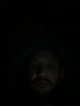 ccincovilla (M young) - Darle duro a mi comadre