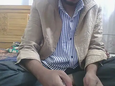 asianhotboy (Ask my age) - All request show