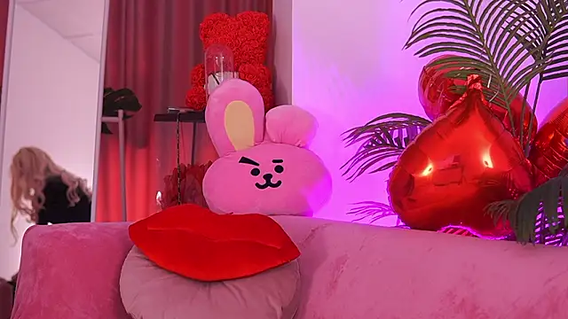 fallingangel (Ask my age) - Orgasm is good for Soul