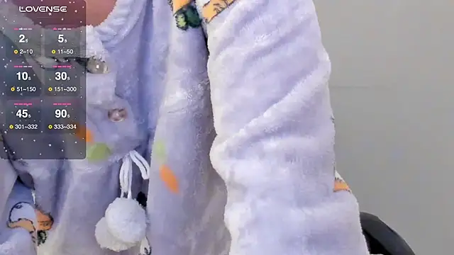 abigail_ab - Abigail_Ab's free webcam