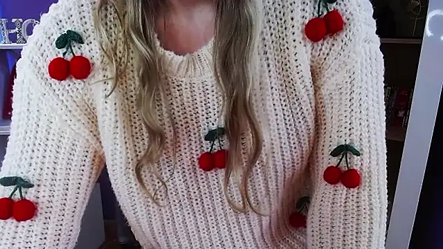 zoey_erotic - Zoey_Erotic's free webcam