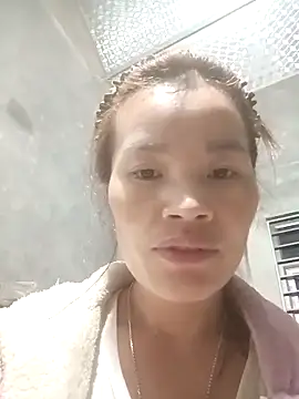 nangmo (F milf) - #anime #asian #asian-milfs #bisexuals #black-hair #black-hair-milfs #cam2cam #cheapest-privates #cheapest-privates-asian #cheapest-privates-milfs #gagging #gape #hd #medium #milfs #mobile #mobile-milfs #recordable-publics #romantic #romantic-asian #romantic-milfs #small-audience #vietnamese