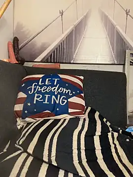 sexaddictcandy10 (F milf) - 💀CUMon-​TORTU-​RE ​MY ​PUSSY 🤤🌊😈