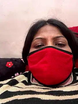 katrina_0143 (F milf) - #big-ass #big-ass-doggy-style #big-ass-indian #big-ass-milfs #blowjob #blowjob-milfs #blowjob-mistresses #brunettes #brunettes-blowjob #brunettes-milfs #cheapest-privates #cheapest-privates-indian #cheapest-privates-milfs #cowgirl #curvy #curvy-indian #curvy-milfs #dirty-talk #doggy-style #erotic-dance #fingering #fingering-indian #fingering-milfs #flashing #hd #heels #indian #indian-milfs #milfs #mistresses #mobile #mobile-milfs #oil-show #role-play #role-play-milfs #sexting #shaven #shower #spanking #squirt #squirt-indian #squirt-milfs #straight #striptease #striptease-indian #striptease-milfs #student #ticket-and-group-shows #upskirt