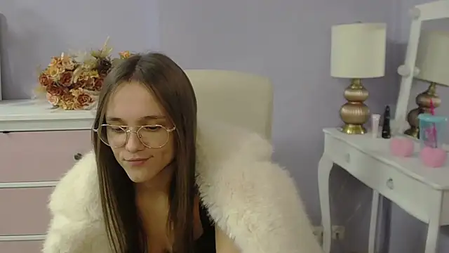 dirtyxemily (F young) - kissssss