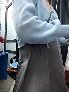 haralushiaaa (F milf) - #69-position #american #american-milfs #anal #anal-milfs #anal-white #best #best-milfs #bisexuals #brunettes #brunettes-milfs #cam2cam #cheap-privates #cheap-privates-best #cheap-privates-milfs #cheap-privates-white #gagging #hd #housewives #latex #medium #milfs #mobile #mobile-milfs #moderately-priced-cam2cam #nipple-toys #nylon #office #oil-show #orgasm #orgasm-milfs #outdoor #pegging #recordable-publics #role-play #role-play-milfs #shower #small-audience #smoking #spanking #squirt #squirt-milfs #squirt-white #strapon #striptease #striptease-milfs #striptease-white #titty-fuck #topless #topless-milfs #topless-white #twerk #twerk-milfs #twerk-white #upskirt #white #white-milfs