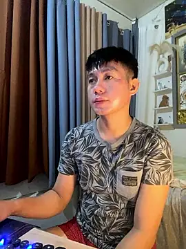 xshyboyx (M young) - Cum at goal