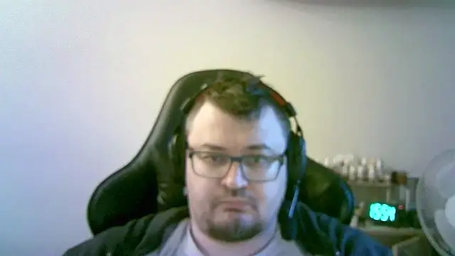 sirabuser (Ask my age) - happy weekend