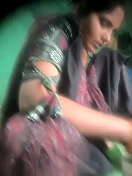 not4739 (F milf) - shopping 9752208190