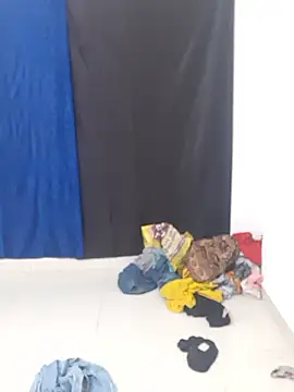 your_ayesha56 (F teen) - #69-position #anal #anal-doggy-style #anal-indian #anal-masturbation #anal-petite #anal-teens #anal-toys #ass-to-mouth #bisexuals #black-hair #black-hair-teens #cam2cam #cheapest-privates #cheapest-privates-indian #cheapest-privates-teens #dirty-talk #doggy-style #erotic-dance #hd #indian #indian-teens #masturbation #masturbation-teens #mobile #mobile-teens #most-affordable-cam2cam #oil-show #petite #petite-indian #petite-teens #role-play #role-play-teens #romantic #romantic-indian #romantic-teens #sexting #shower #small-audience #teens