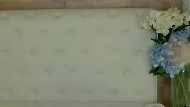 kendranoir (F young) - Make me cum 💦