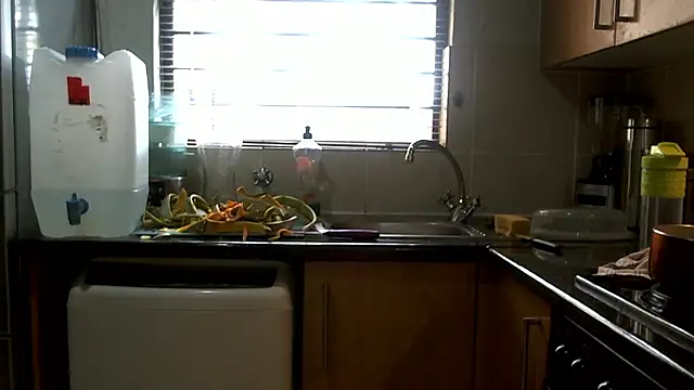 newbeginnings8 (F milf) - #african #anal #anal-blondes #anal-creampie #anal-ebony #anal-milfs #big-ass #big-ass-anal #big-ass-creampie #big-ass-ebony #big-ass-milfs #blondes #blondes-blowjob #blondes-creampie #blondes-milfs #blowjob #blowjob-milfs #cam2cam #camel-toe #cooking #cowgirl #creampie #creampie-milfs #curvy #curvy-blondes #curvy-ebony #curvy-milfs #ebony #ebony-blowjob #ebony-creampie #ebony-milfs #hd #housewives #middle-priced-privates #middle-priced-privates-ebony #middle-priced-privates-milfs #milfs #moderately-priced-cam2cam #small-audience #south-african #straight