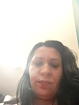 sugardiamonds (F milf) - 2 FINGERS ASS