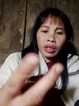 ana_hoa (F milf) - I am a poor girl. Please help me.