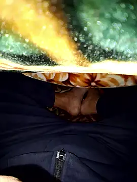 aman4404 (Ask my age) - My new house