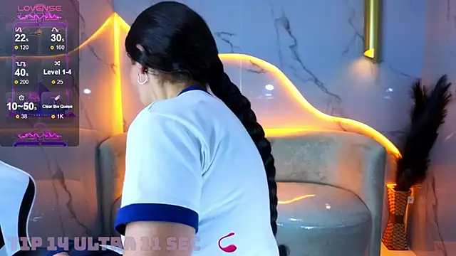 sweet_morita_tx (F young) - RIDE DILDO 🤠