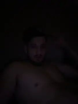 adventure686 (M young) - blowjob