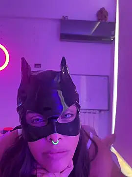 hexaxex (Ask my age) - AMANECER PROHIBIDO final más húmedo 💦