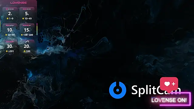 krazzyelliot (T young) - DRAIN MY BALLS TILL I CUM!!!