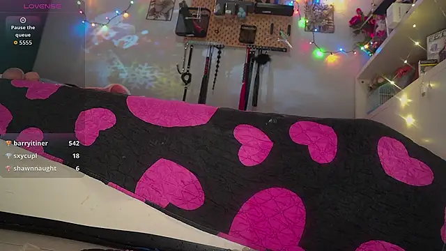 barbarah_ (Ask my age) - dildo pussy