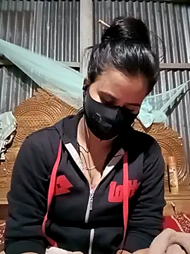 sexy-binita (F young) - 14 Pro Max