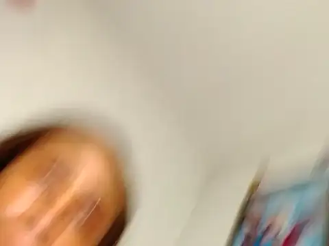 alexiaao9 (F milf) - lots of cum and squirt