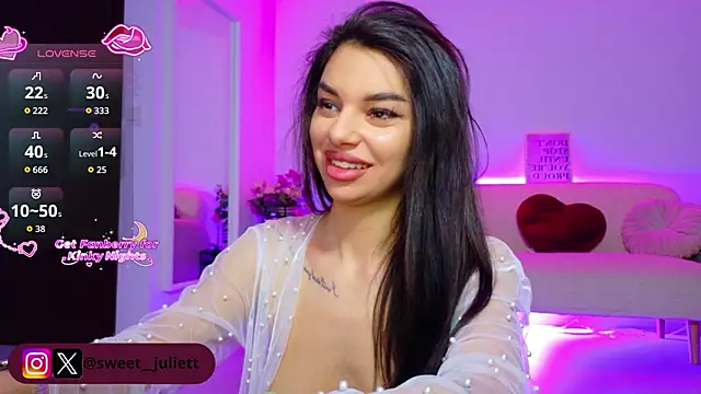 jelly__beanss webcam