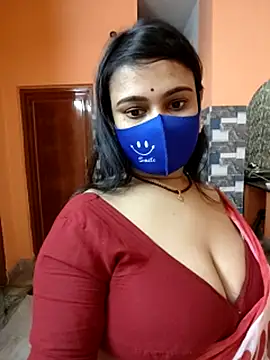 naughty_nataasa