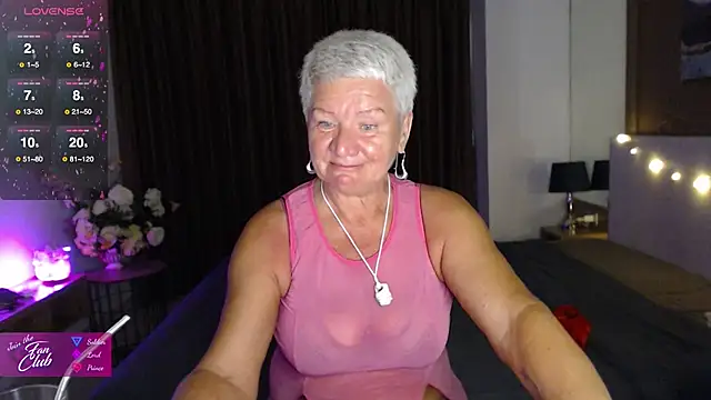 roxana_brooks webcam