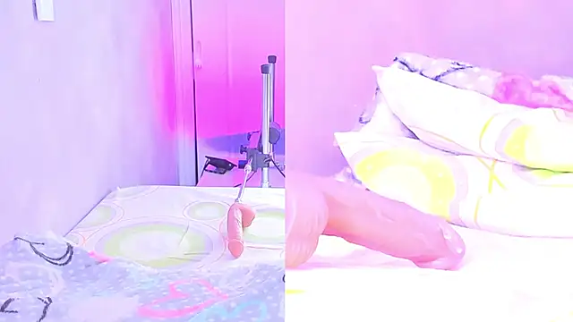 anjalivictoria_cm webcam