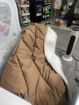 mina048 - Mina048's free webcam