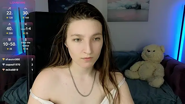 Mia_Myles webcam