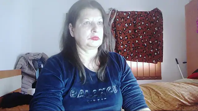 extasymature - ExtasyMature's free webcam