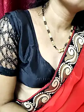 anuradha1432 - Anuradha1432's free webcam