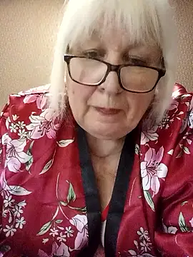 alexia64231 - Alexia64231's free webcam