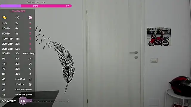 Preview of zackfraser