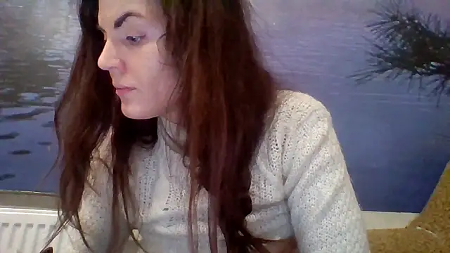 Preview of alicetailor