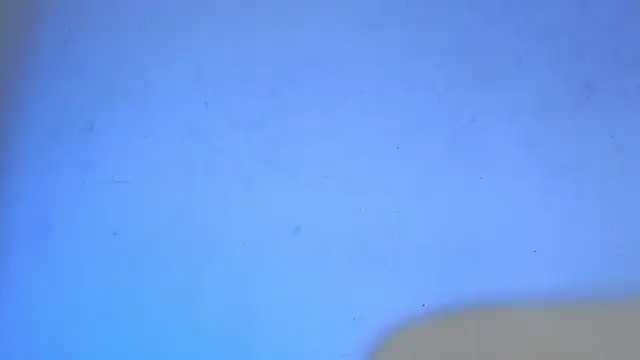 Preview of agatha_humidity