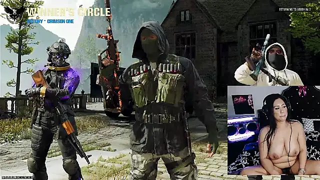 Preview of skyla_santana