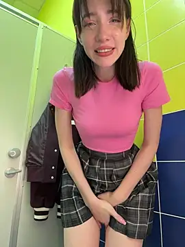 BallerinaCappuccino_'s live cam