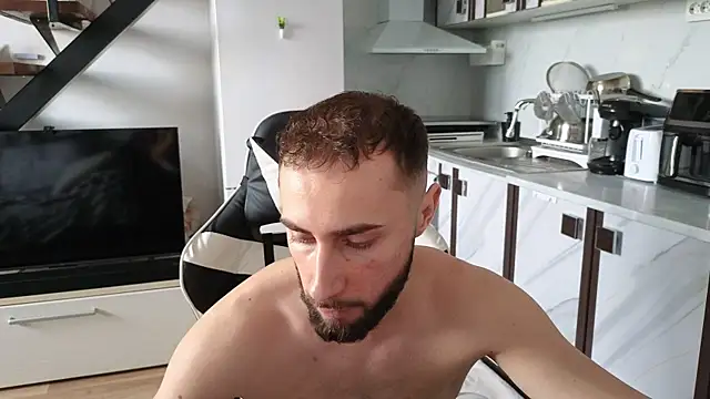 Preview of ryanstorm_