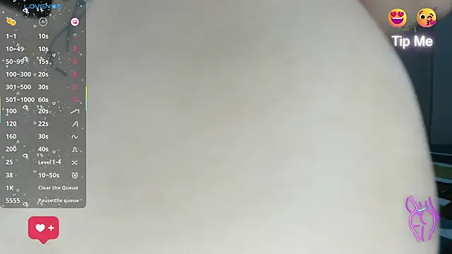 jenny_cherryy webcam