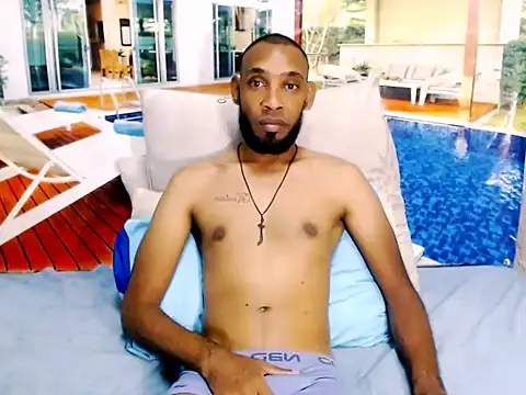 Preview of indianmagicmike