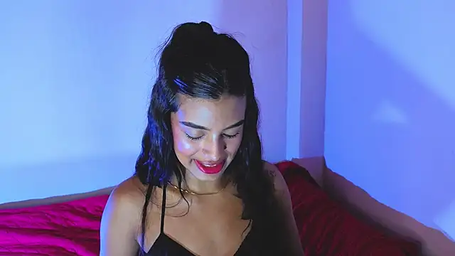 Preview of melissalux_