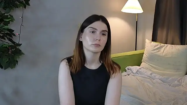 RickiHamelinck webcam